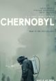 Dramatic scene from the mini-series "Chernobyl," highlighting the impact of the disaster and the cost of deception.