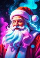 Santa Claus(Magic Voice) Type your text and hear it in the voice of Santa Claus(Magic Voice) by 101s.