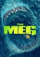 Meg Type your text and hear it in the voice of Meg .