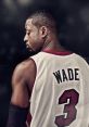 Wade Type your text and hear it in the voice of Wade by 101s.