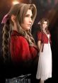 Aerith Type your text and hear it in the voice of Aerith by 101s.