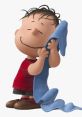 Linus Type your text and hear it in the voice of Linus .