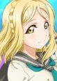 Mari Ohara Type your text and hear it in the voice of Mari Ohara by 101s.