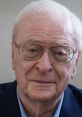 Michael Caine Sir Michael Caine (born Maurice Joseph Micklewhite; 14 March 1933) is an English retired actor.[2] Known for