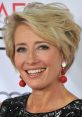 Emma Thompson Dame Emma Thompson (born 15 April 1959) is a British actress and screenwriter. Her work spans over four