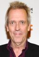 Hugh Laurie James Hugh Calum Laurie (/ˈlɒri/; born 11 June 1959) is an English actor, comedian, ian and writer. He first