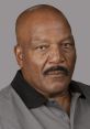 Jim Brown James Nathaniel Brown (February 17, 1936 – May 18, 2023) was an American professional football player, civil