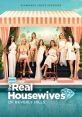 Real Housewives of Beverly Lake City A of my favorite real housewives moments on RHOBH and RHOSLC