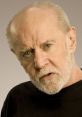 George Carlin (New) George Denis Patrick Carlin (May 12, 1937 – June 22, 2008) was an American stand-up comedian, social