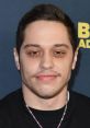 Pete Davidson Peter Michael Davidson (born November 16, 1993) is an American comedian, actor, and writer. He began his