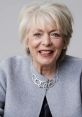 Alison Steadman Alison Steadman (born 26 August 1946) is an English actress. She received the 1977 Evening Standard