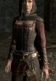 Serana Practice 2