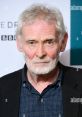 Karl Johnson Karl Johnson (born 1 March 1948) is a Welsh actor, who has worked on stage, film and television. His notable