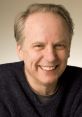 Nick Park Nicholas Wulstan Park CBE RDI[2][3] (born 6 December 1958)[4] is an English filmmaker and animator who created