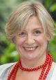 Victoria Wood Victoria Wood CBE (19 May 1953 – 20 April 2016) was an English comedian, actress, lyricist, singer,