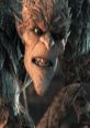 Bog King (Strange Magic 2015 Movie) He was voiced by Alan Cummings