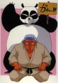 Genma Saotome (Ranma 1-2, 2024 series English dub) Type your text and hear it in the voice of Genma Saotome (Ranma 1/2, 2024