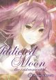 Addicted Moon the Instrumental Touhou Eiyashou ~ Imperishable Night. Touhou Hisoutensoku ~ Choudokyuu Guignol no Nazo wo Oe