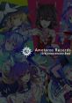 Amateras Records 10th Anniversary Best Touhou Koumakyou ~ the Embodiment of Scarlet Devil. Touhou Kaeidzuka ~