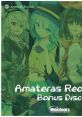 Amateras Records Bonus Disc Touhou Series - Video Game Video game from Amateras Records Bonus Disc Touhou Series for