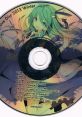 Amateras Records Exclusive Disc 2013 Winter Touhou Seirensen ~ Undefined Fantastic Object. Touhou Koumakyou ~ the