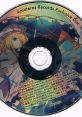 Amateras Records Exclusive Disc 2014 Summer Touhou seriess - Video Game Video game from Amateras Records Exclusive Disc