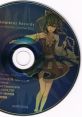 Amateras Records Exclusive Disc Summer 2012 Touhou Eiyashou ~ Imperishable Night. Touhou Koumakyou ~ the Embodiment of