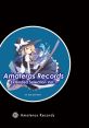 Amateras Records Extended Selection Vol.1 -DJ USE EDITION- Touhou Shinreibyou ~ Ten Desires. Touhou Eiyashou ~ Imperishable