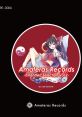 Amateras Records Extended Selection Vol.2 -DJ USE EDITION- Touhou Eiyashou ~ Imperishable Night. Touhou Koumakyou ~ the