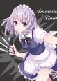 Amateras Records Limited ep.01 Touhou Koumakyou ~ the Embodiment of Scarlet Devil. Touhou Eiyashou ~ Imperishable Night.