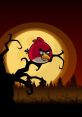 Angry Birds Halloween Adventure Angry Birds Halloween Online - Video Game Video game from Angry Birds Halloween Adventure