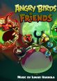 Double Trouble Angry Birds Friends: Halloween 2017 - Video Game Video game from Double Trouble Angry Birds Friends: