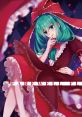 Farewell Flower Touhou Eiyashou ~ Imperishable Night. Touhou Seirensen ~ Undefined Fantastic Object. Touhou Suimusou ~