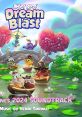 Frankly, My Hen, I Don't Give a Beak! (From "Angry Birds Dream Blast") Angry Birds Dream Blast: Love Season track! - Video