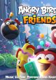 Hog Hog Hooray (From "Angry Birds Friends") Angry Birds Friends: Hog Hog Hooray 2023 track! - Video Game Video game from