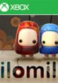 Ilomilo plus - Video Game Video game from ilomilo plus for Windows. Published by Microsoft Studios (2012). Uploaded by