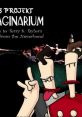 Imaginarium (The Neverhood OST Tribute) The Neverhood - Video Game Video game from Imaginarium (The Neverhood OST