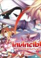 Invincible -perfect beautiful girls- Touhou Youyoumu ~ Perfect Cherry Blossom. Touhou Eiyashou ~ Imperishable Night. Touhou