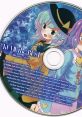 KUMI the BEST -BONUS CD- Touhou series - Video Game Video game from KUMI the BEST -BONUS CD- Touhou series for Windows.