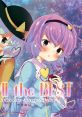 KUMI the BEST -Wotamin's Toho Arrange Selection- Touhou series - Video Game Video game from KUMI the BEST -Wotamin's Toho