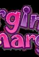 Margin margin マージン マージン - Video Game Video game from Margin margin マージン マージン for Online. Published byuare