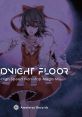 MIDNIGHT FLOOR -Hi Speed Non-stop Mega Mix- Touhou Eiyashou ~ Imperishable Night. Touhou Yumejikuu ~ Phantasmagoria of