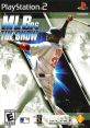 MLB 06: The Show MLB '06: The Show - Video Game Video game from MLB 06: The Show MLB '06: The Show for PS2, PSP.