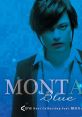 MONTAGE Blue MONTAGE Blue: A-One Best feat. 越田Rute隆人 - Video Game Video game from MONTAGE Blue MONTAGE Blue: A-One