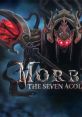 Morbid: The Seven Acolytes Original track Morbid: The Seven Acolytes - Video Game Video game from Morbid: The Seven