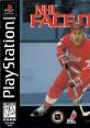 NHL FaceOff '97 NHL PowerRink '97 - Video Game Video game from NHL FaceOff '97 NHL PowerRink '97 for PS1. Published by SCEA