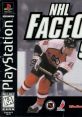 NHL FaceOff '98 - Video Game Video game from NHL FaceOff '98 for PS1. Published by 989 Sports (1997). Uploaded by