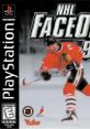 NHL FaceOff '99 - Video Game Video game from NHL FaceOff '99 for PS1. Published by 989 Sports (1998). Uploaded by