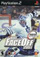 NHL FaceOff 2001 - Video Game Video game from NHL FaceOff 2001 for PS1, PS2. Published by 989 Sports (2000). Uploaded by