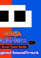 Ninja JaJaMaru: The Great Yokai Battle + Hell OriginalTrack Ninja JaJaMaru: The Great Yokai Battle + Hell - Video Game Video